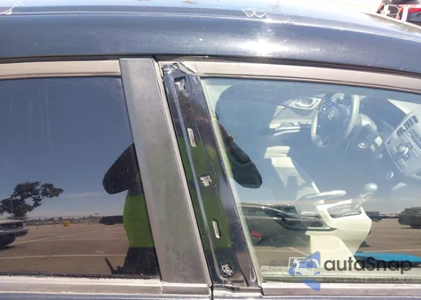 2012 Honda Civic Lx from USA, damaged, VIN 19XFB2F54CE324857